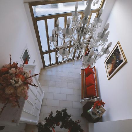 La Maison De Rose Turi Zewnętrze zdjęcie