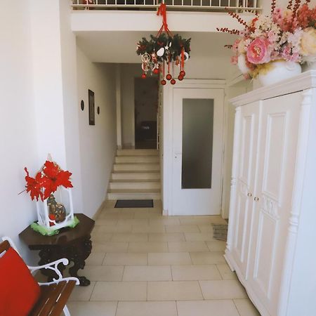 La Maison De Rose Turi Zewnętrze zdjęcie