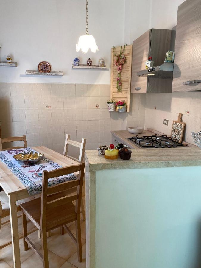 La Maison De Rose Turi Zewnętrze zdjęcie