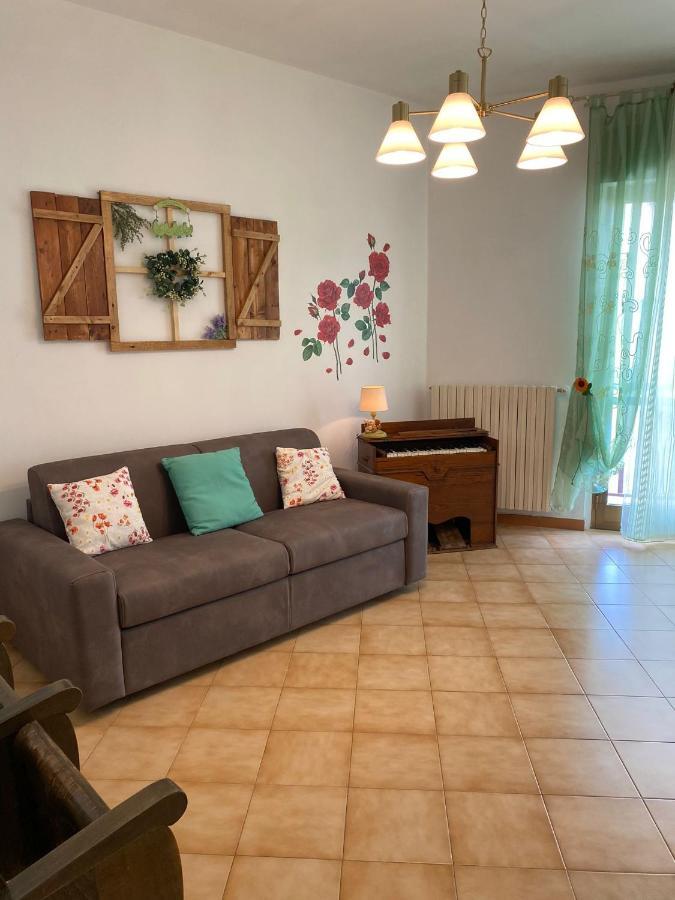 La Maison De Rose Turi Zewnętrze zdjęcie