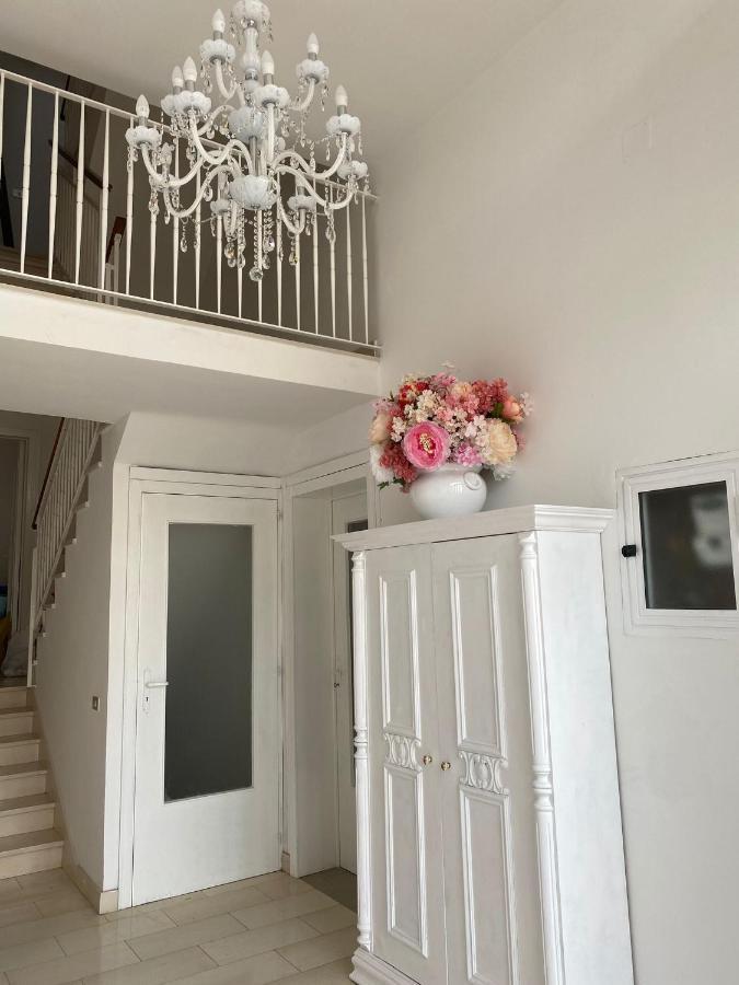 La Maison De Rose Turi Zewnętrze zdjęcie