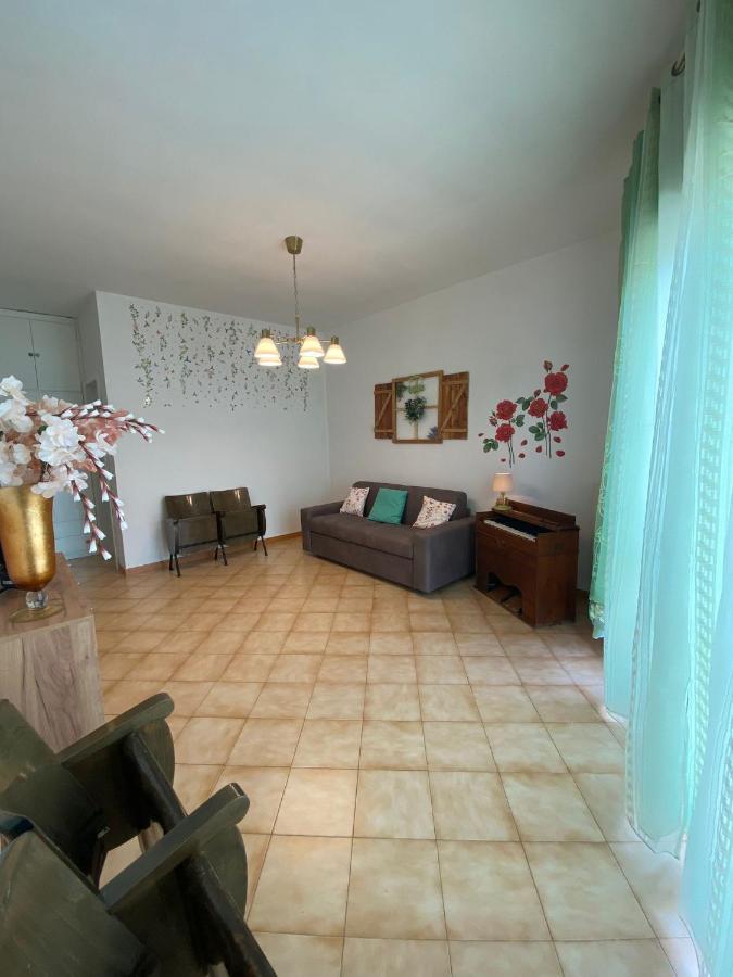 La Maison De Rose Turi Zewnętrze zdjęcie