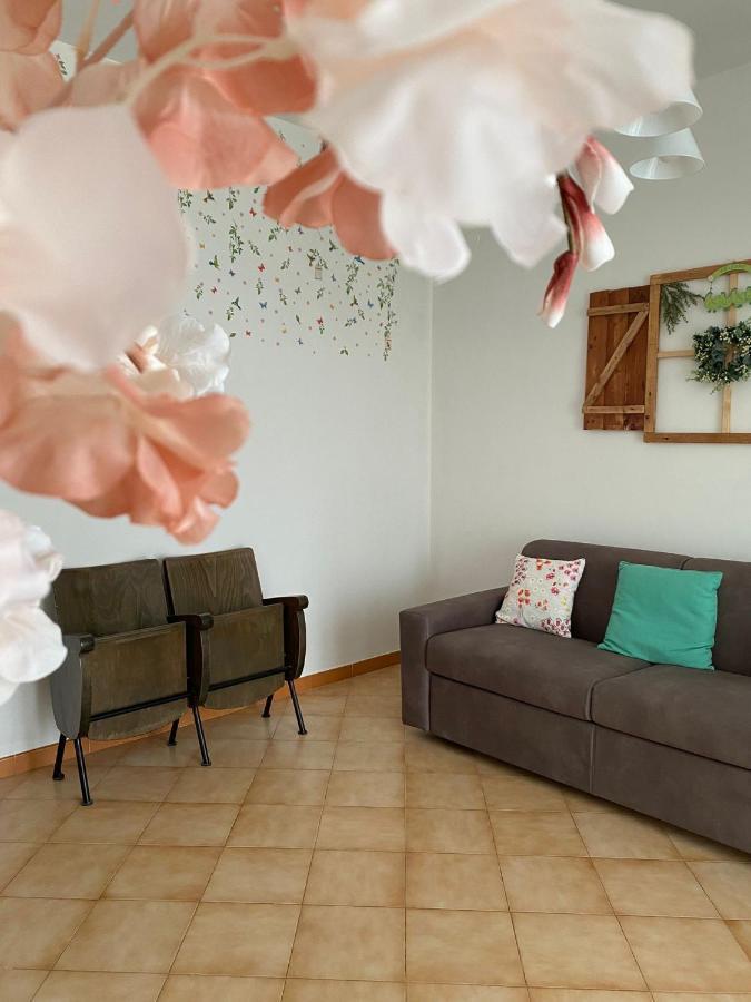 La Maison De Rose Turi Zewnętrze zdjęcie