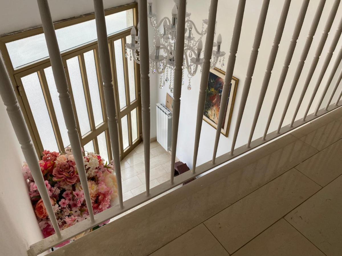 La Maison De Rose Turi Zewnętrze zdjęcie