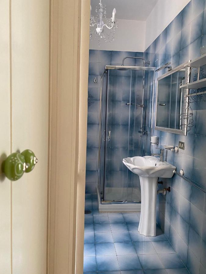 La Maison De Rose Turi Zewnętrze zdjęcie