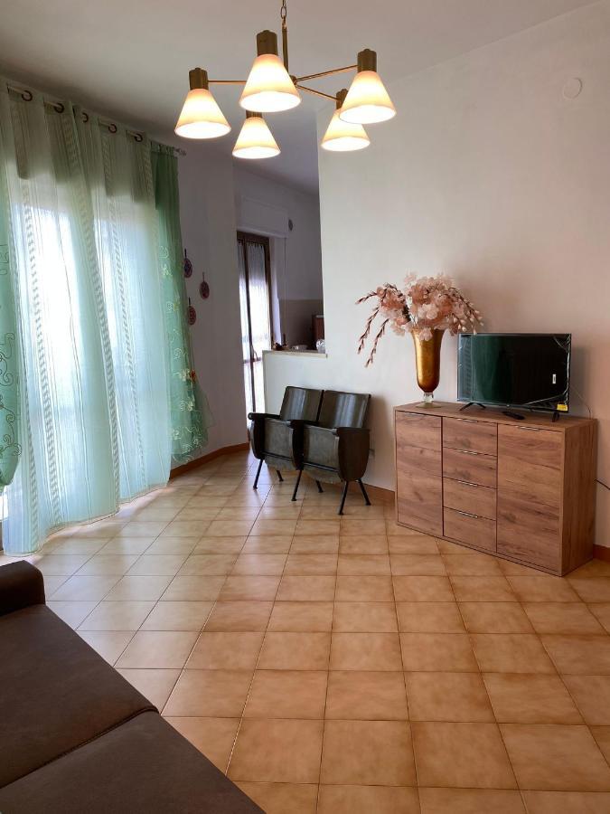 La Maison De Rose Turi Zewnętrze zdjęcie