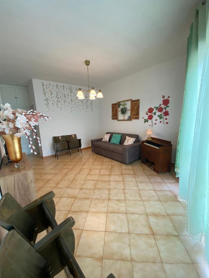 La Maison De Rose Turi Zewnętrze zdjęcie