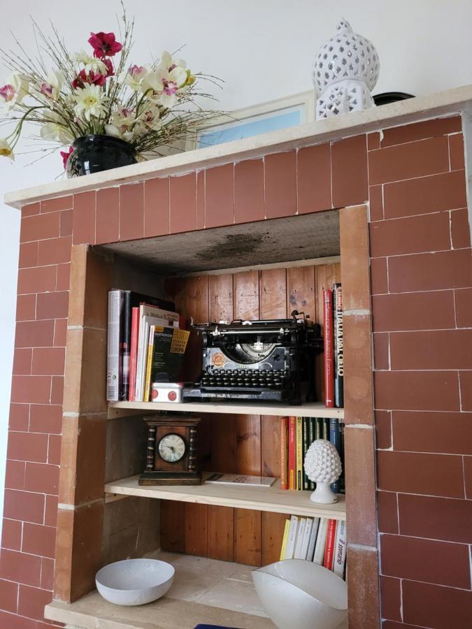 La Maison De Rose Turi Zewnętrze zdjęcie
