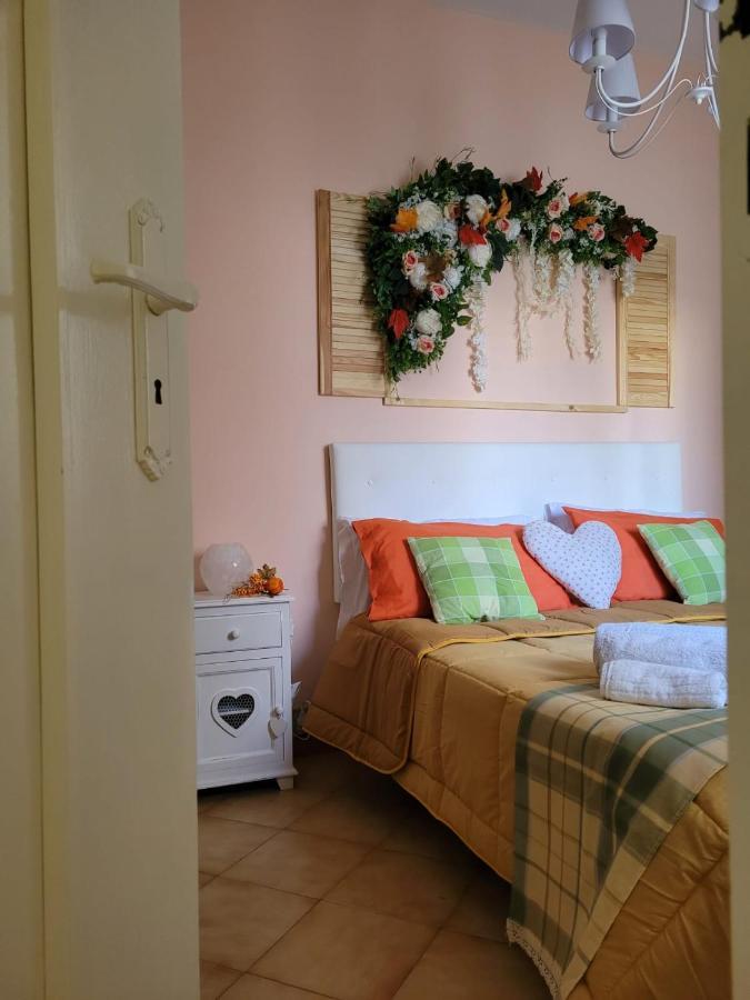 La Maison De Rose Turi Zewnętrze zdjęcie