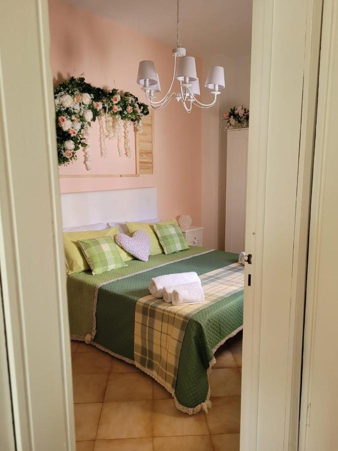 La Maison De Rose Turi Zewnętrze zdjęcie
