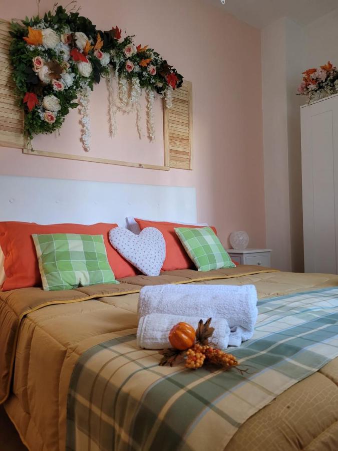 La Maison De Rose Turi Zewnętrze zdjęcie
