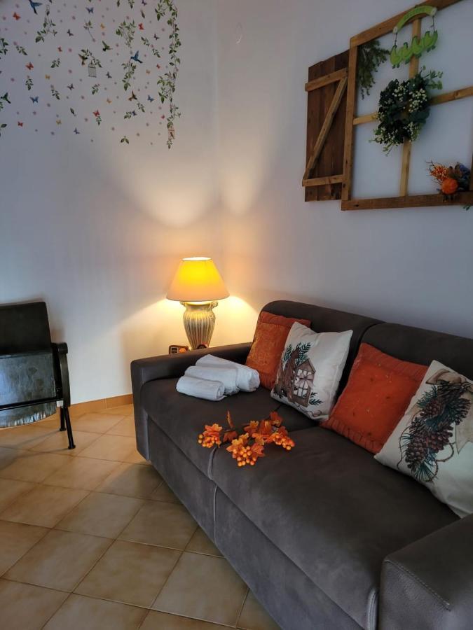 La Maison De Rose Turi Zewnętrze zdjęcie