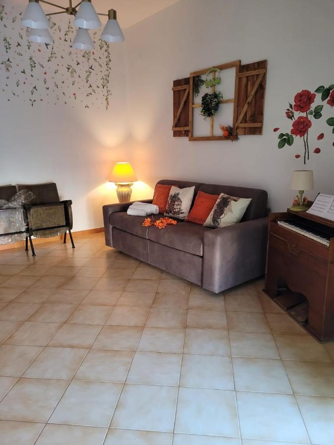 La Maison De Rose Turi Zewnętrze zdjęcie