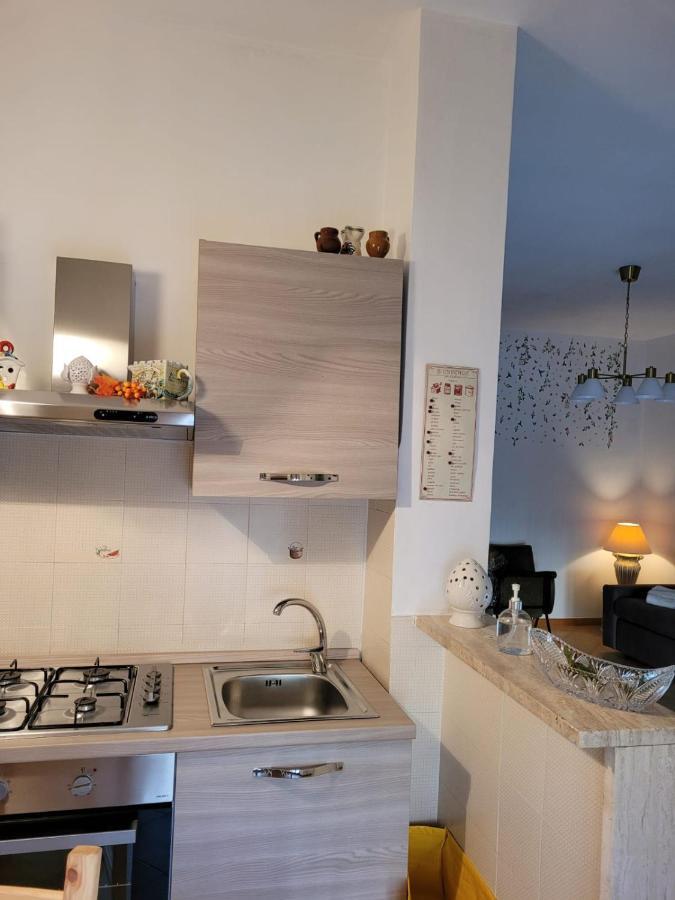 La Maison De Rose Turi Zewnętrze zdjęcie