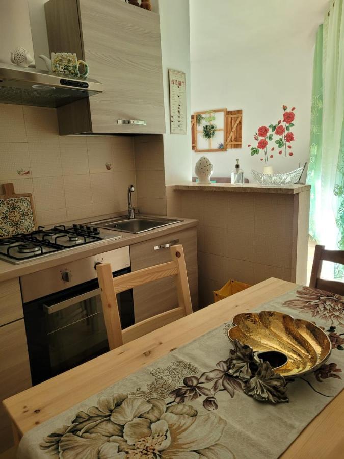La Maison De Rose Turi Zewnętrze zdjęcie