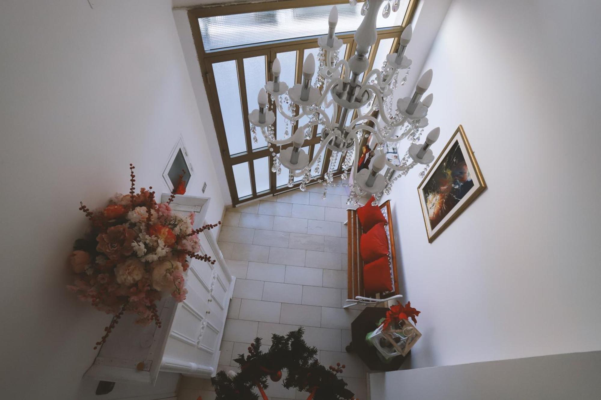 La Maison De Rose Turi Zewnętrze zdjęcie