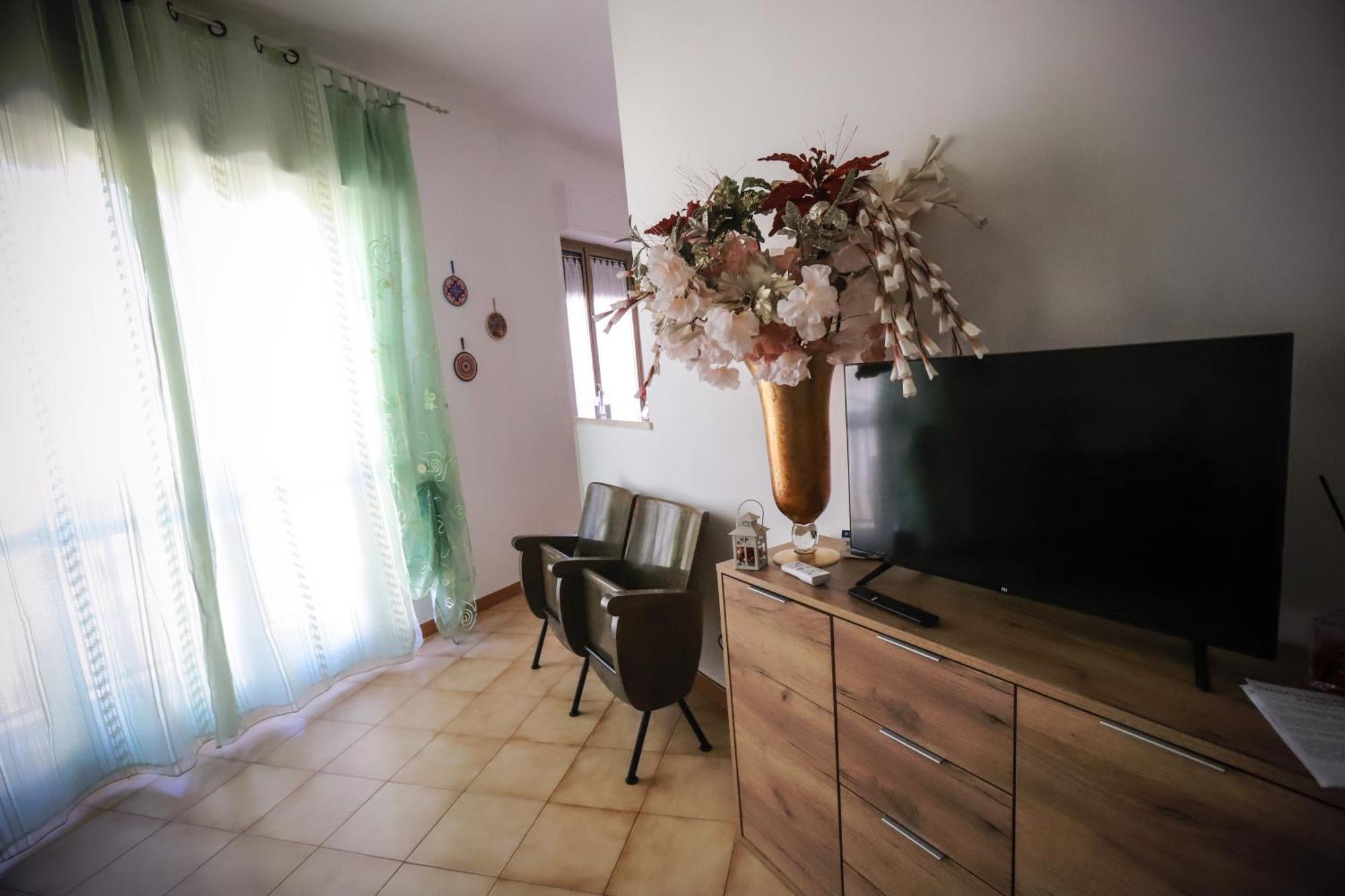 La Maison De Rose Turi Zewnętrze zdjęcie