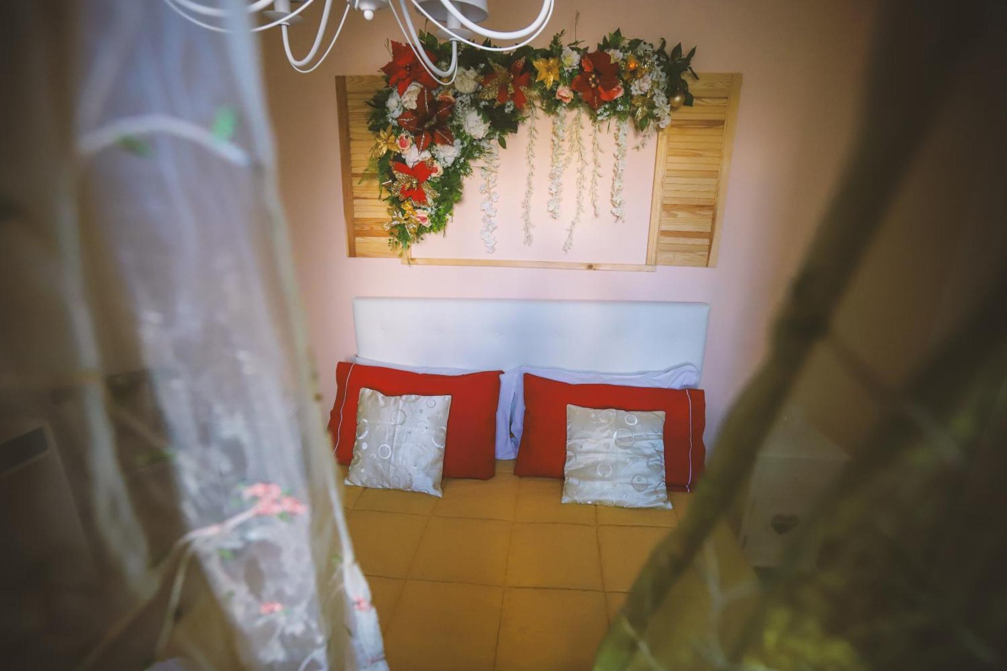 La Maison De Rose Turi Zewnętrze zdjęcie