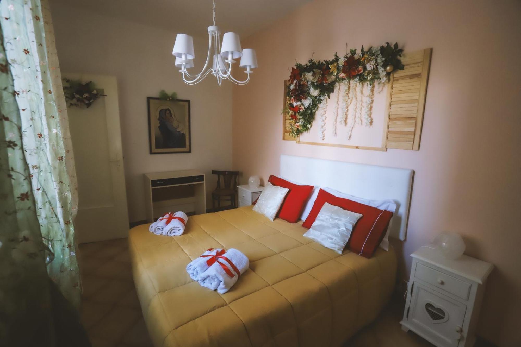 La Maison De Rose Turi Zewnętrze zdjęcie