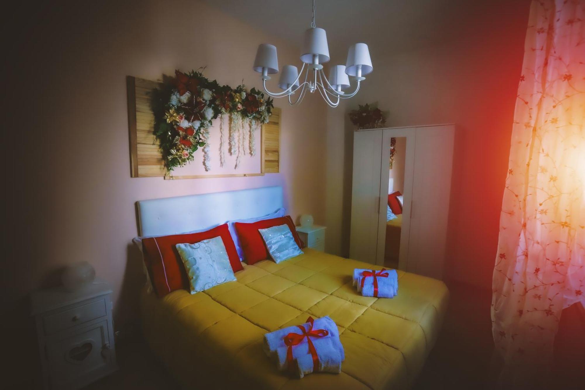 La Maison De Rose Turi Zewnętrze zdjęcie