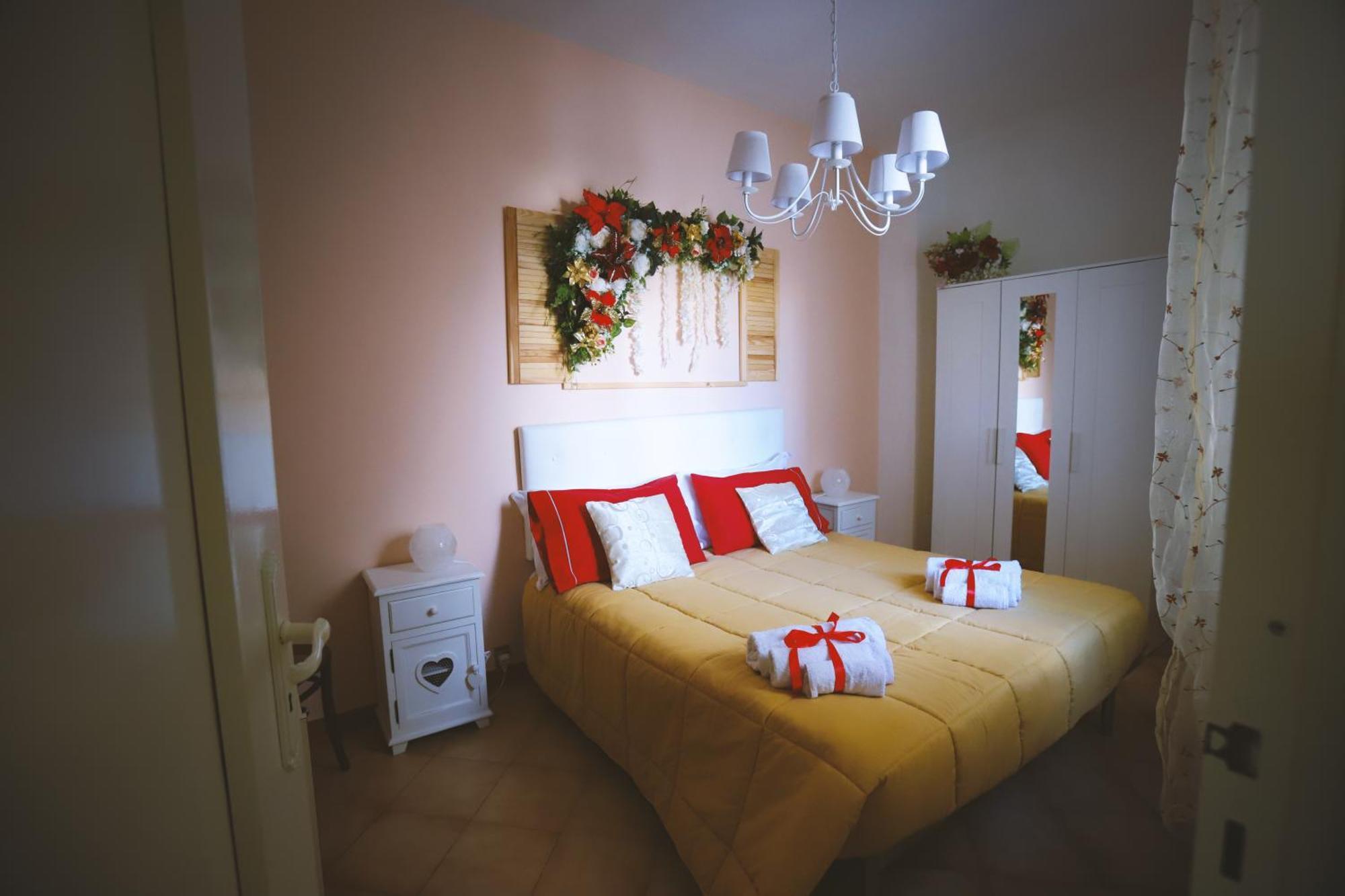 La Maison De Rose Turi Zewnętrze zdjęcie