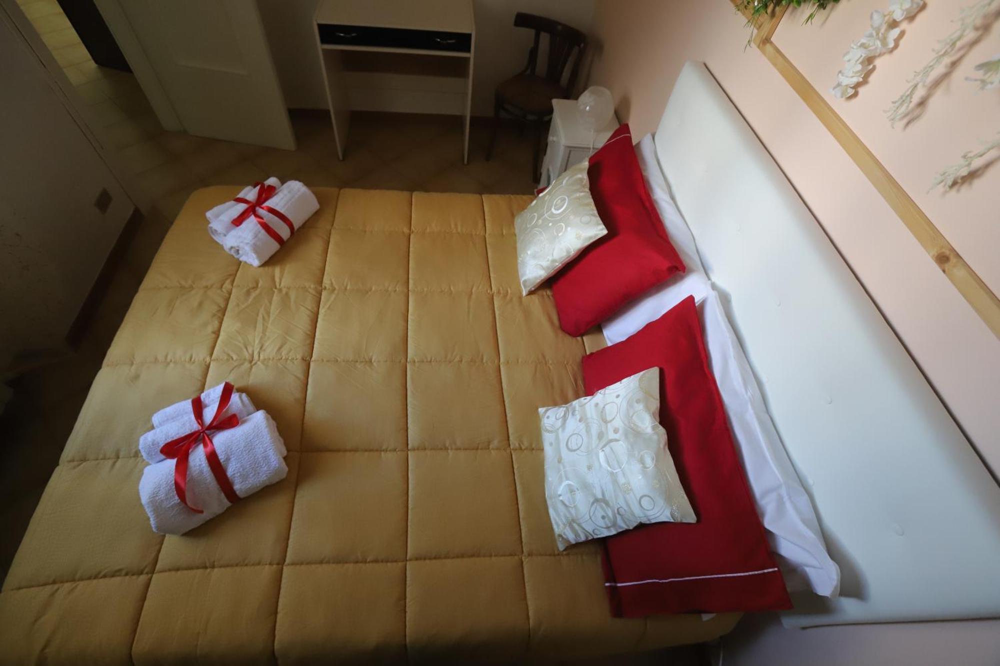 La Maison De Rose Turi Zewnętrze zdjęcie