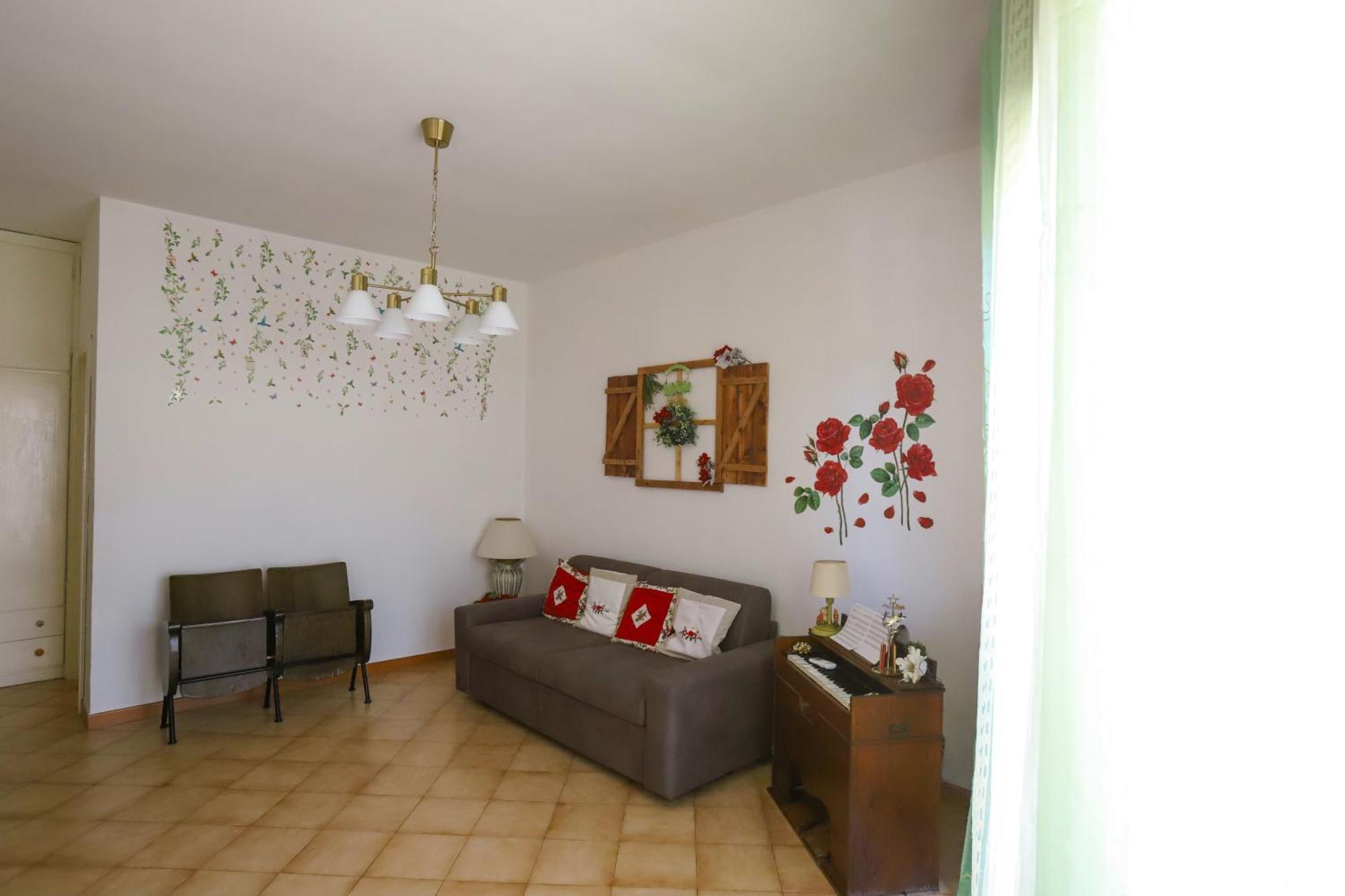 La Maison De Rose Turi Zewnętrze zdjęcie