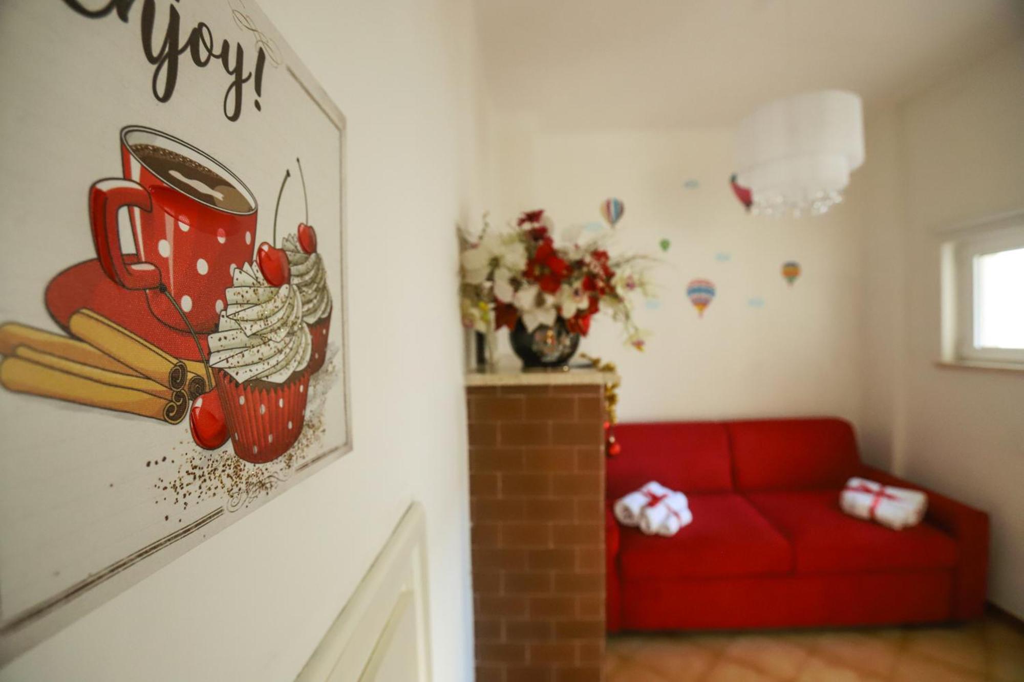 La Maison De Rose Turi Zewnętrze zdjęcie