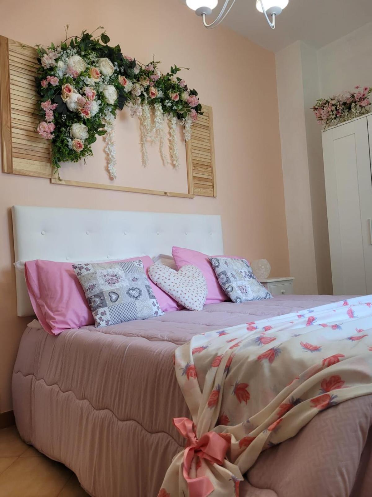 La Maison De Rose Turi Zewnętrze zdjęcie