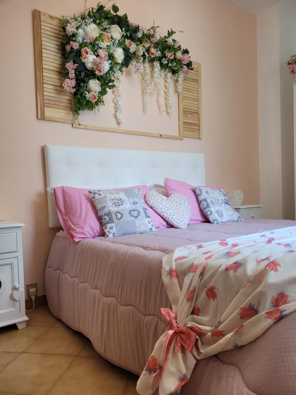 La Maison De Rose Turi Zewnętrze zdjęcie