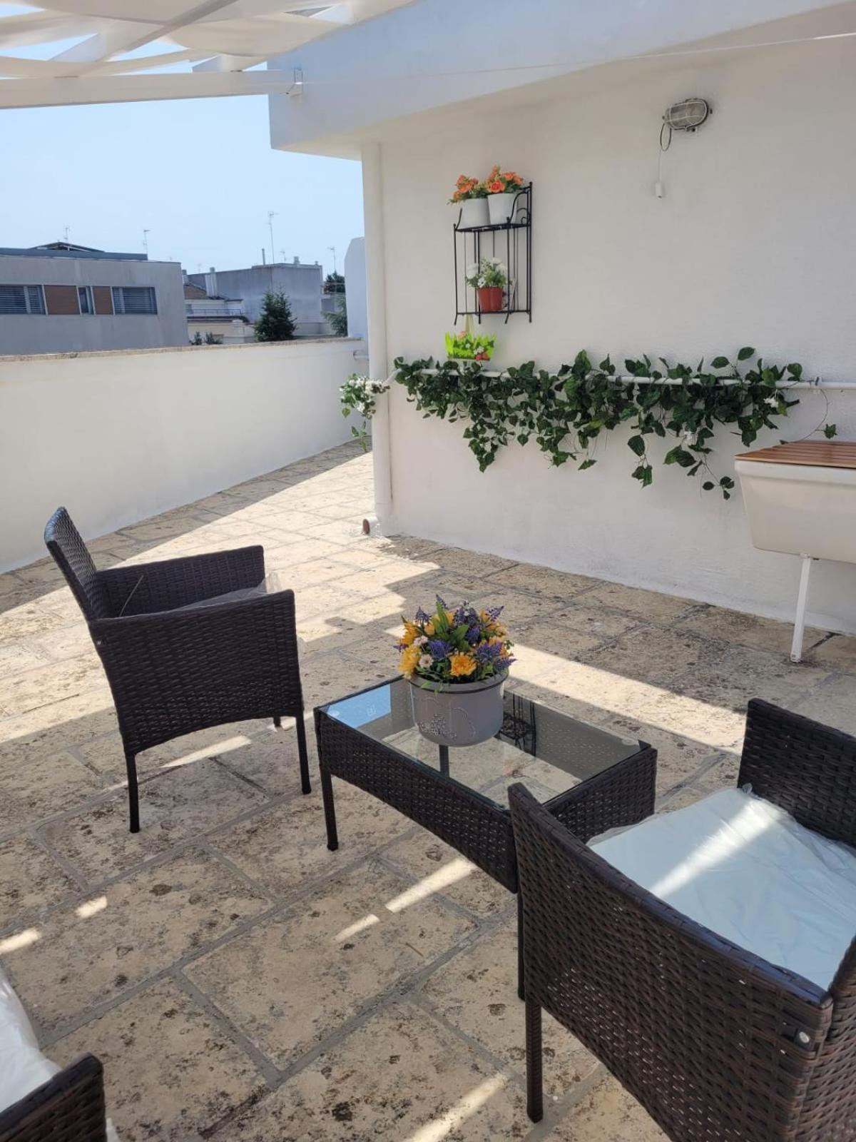 La Maison De Rose Turi Zewnętrze zdjęcie